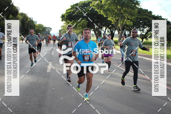 Buy your photos of the eventCircuito das Estaes 2018 - Outono - Braslia on Fotop