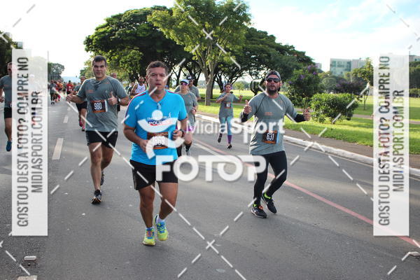 Buy your photos of the eventCircuito das Estaes 2018 - Outono - Braslia on Fotop