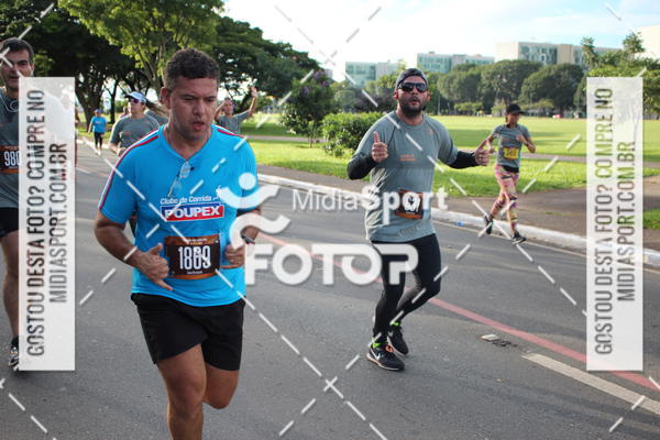 Buy your photos of the eventCircuito das Estaes 2018 - Outono - Braslia on Fotop