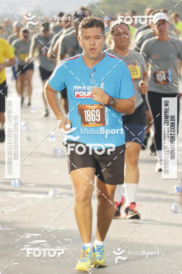 Buy your photos of the eventCircuito das Esta��es 2018 - Outono - Bras�lia on Fotop