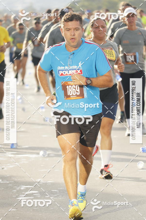 Buy your photos of the eventCircuito das Esta��es 2018 - Outono - Bras�lia on Fotop