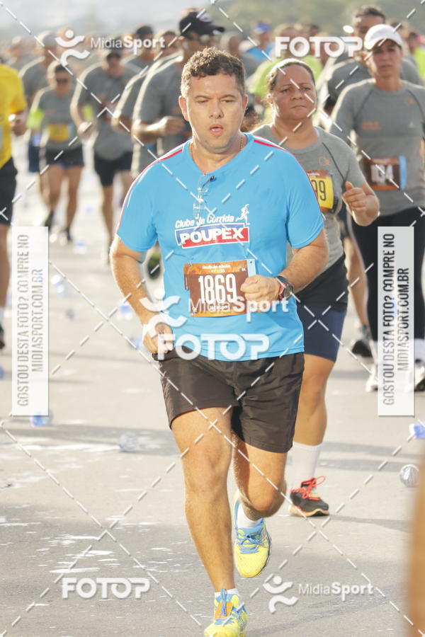 Buy your photos of the eventCircuito das Esta��es 2018 - Outono - Bras�lia on Fotop