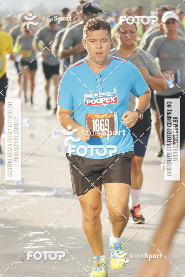 Buy your photos of the eventCircuito das Esta��es 2018 - Outono - Bras�lia on Fotop