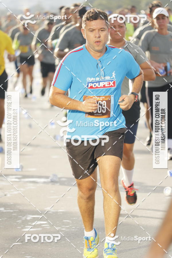 Buy your photos of the eventCircuito das Esta��es 2018 - Outono - Bras�lia on Fotop