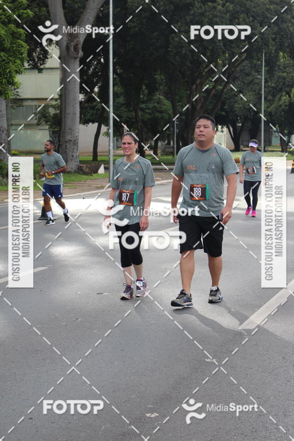 Buy your photos of the eventCircuito das Estaes 2018 - Outono - Braslia on Fotop