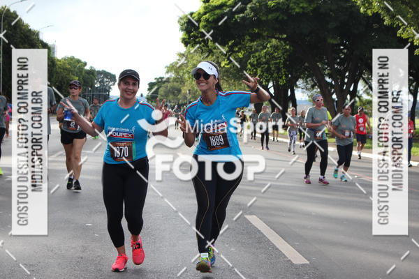 Buy your photos of the eventCircuito das Estaes 2018 - Outono - Braslia on Fotop