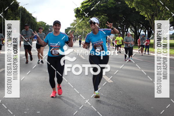 Buy your photos of the eventCircuito das Estaes 2018 - Outono - Braslia on Fotop