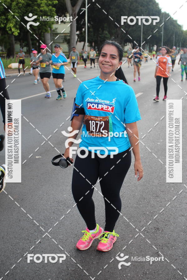 Buy your photos of the eventCircuito das Estaes 2018 - Outono - Braslia on Fotop
