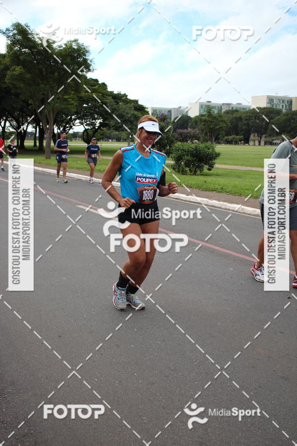 Buy your photos of the eventCircuito das Estaes 2018 - Outono - Braslia on Fotop