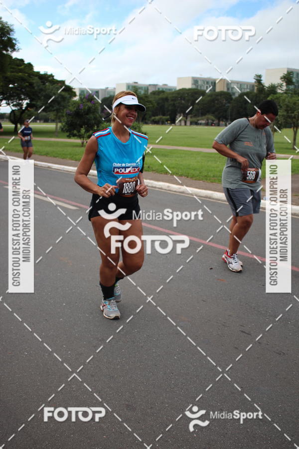 Buy your photos of the eventCircuito das Estaes 2018 - Outono - Braslia on Fotop