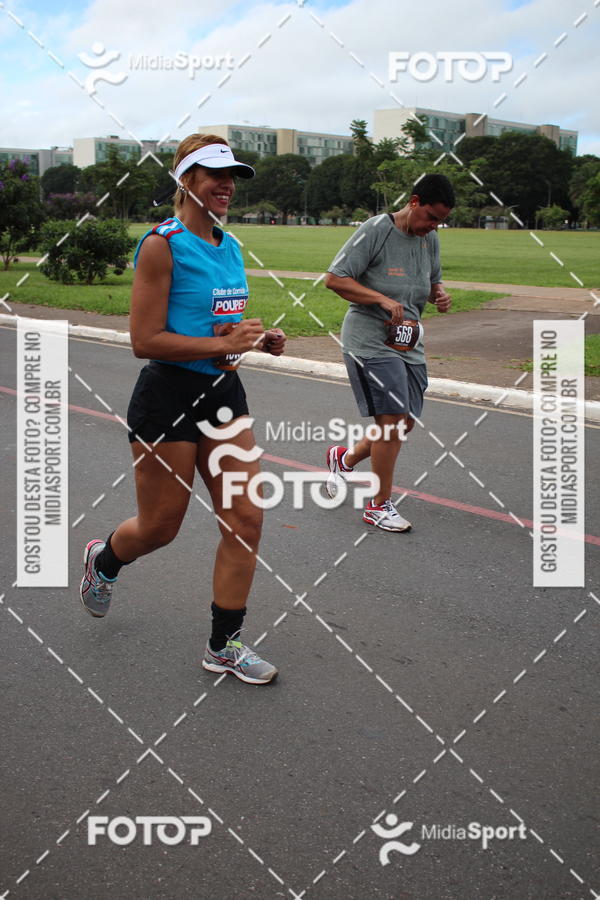 Buy your photos of the eventCircuito das Estaes 2018 - Outono - Braslia on Fotop