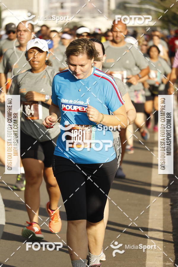 Buy your photos of the eventCircuito das Estaes 2018 - Outono - Braslia on Fotop