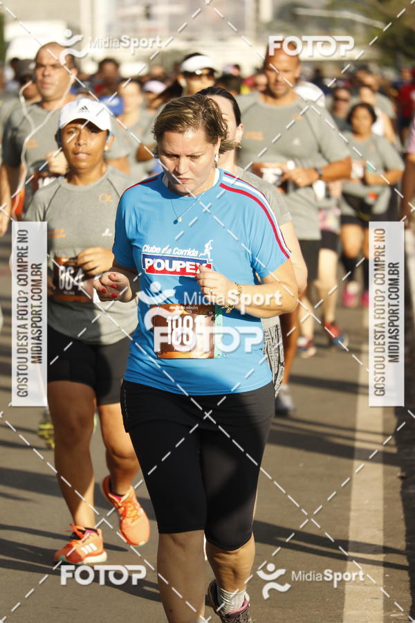 Buy your photos of the eventCircuito das Estaes 2018 - Outono - Braslia on Fotop