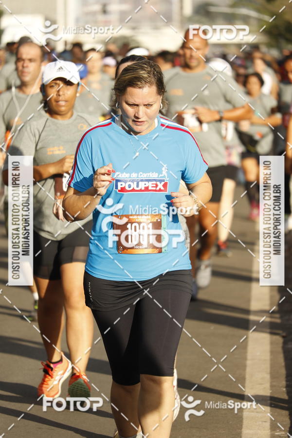 Buy your photos of the eventCircuito das Estaes 2018 - Outono - Braslia on Fotop