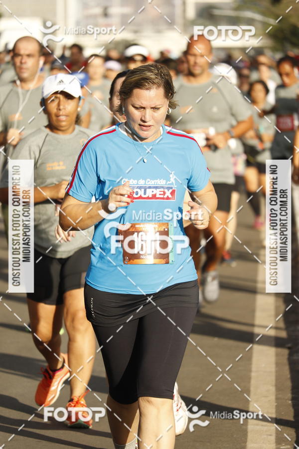 Buy your photos of the eventCircuito das Estaes 2018 - Outono - Braslia on Fotop