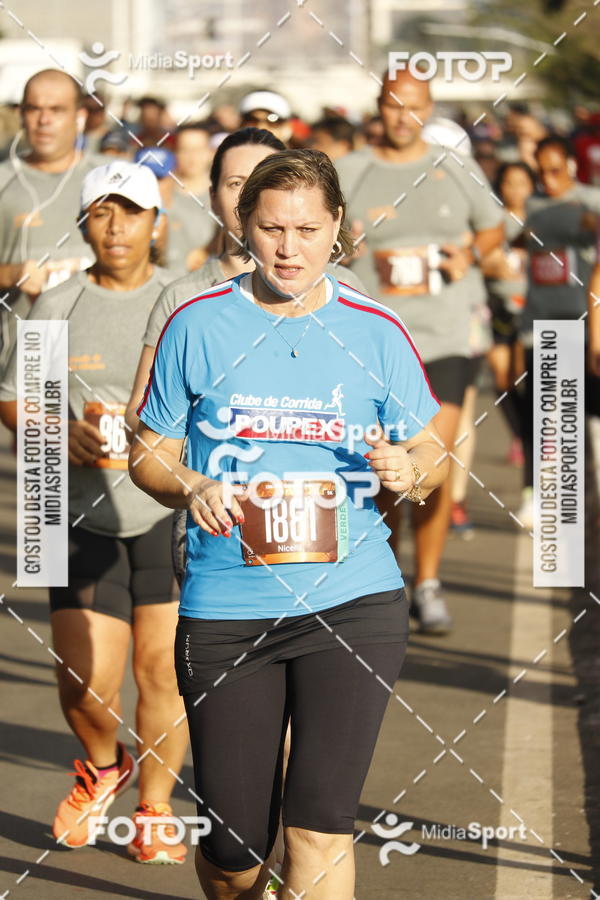 Buy your photos of the eventCircuito das Estaes 2018 - Outono - Braslia on Fotop