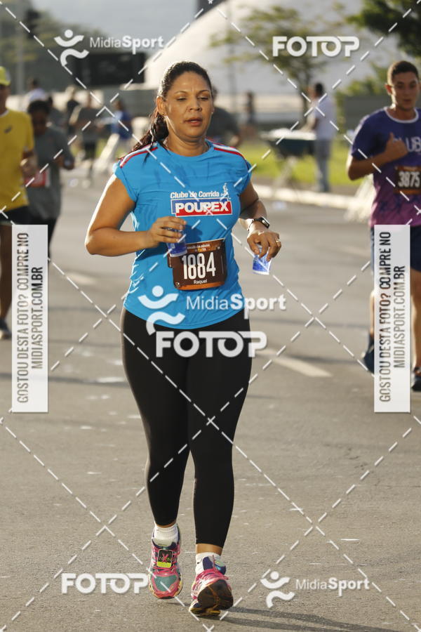 Buy your photos of the eventCircuito das Estaes 2018 - Outono - Braslia on Fotop