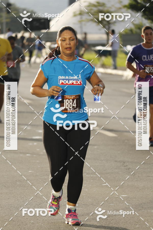 Buy your photos of the eventCircuito das Estaes 2018 - Outono - Braslia on Fotop