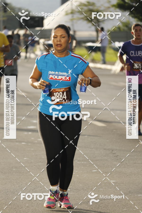 Buy your photos of the eventCircuito das Estaes 2018 - Outono - Braslia on Fotop