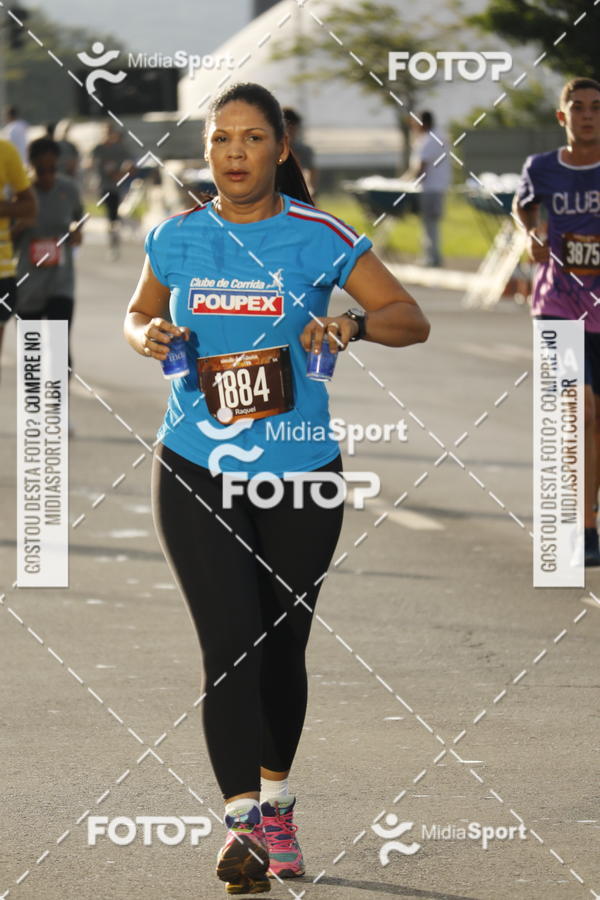 Buy your photos of the eventCircuito das Estaes 2018 - Outono - Braslia on Fotop