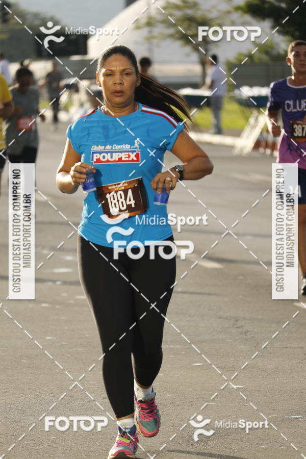 Buy your photos of the eventCircuito das Estaes 2018 - Outono - Braslia on Fotop