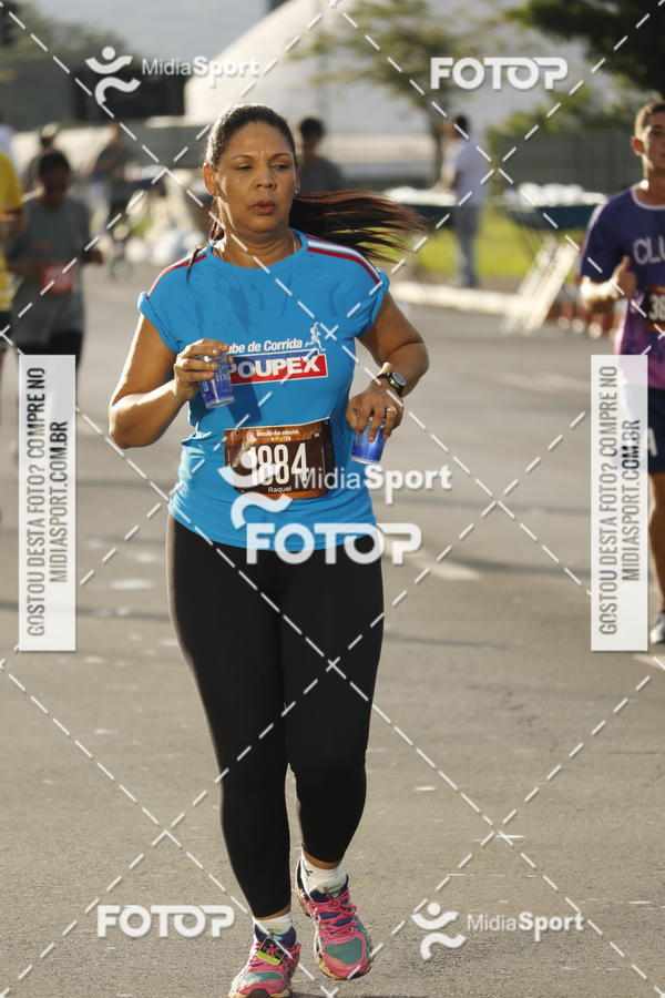 Buy your photos of the eventCircuito das Estaes 2018 - Outono - Braslia on Fotop