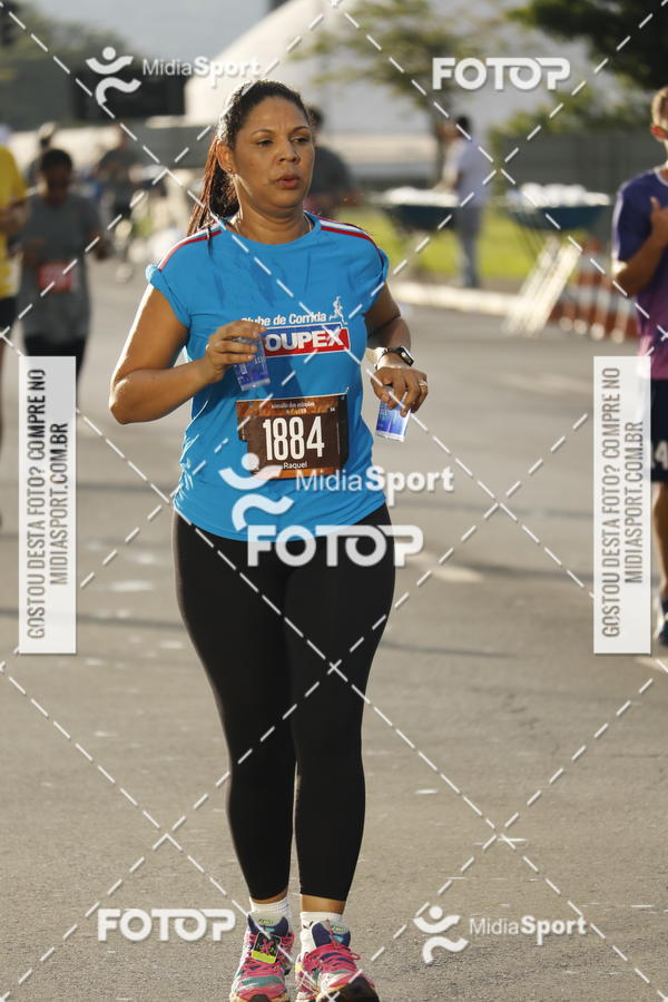 Buy your photos of the eventCircuito das Estaes 2018 - Outono - Braslia on Fotop