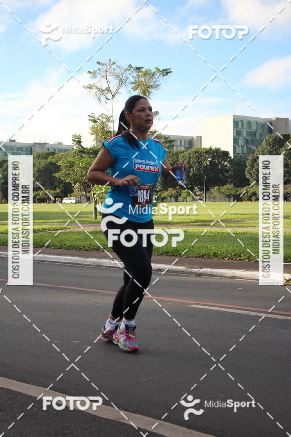 Buy your photos of the eventCircuito das Estaes 2018 - Outono - Braslia on Fotop