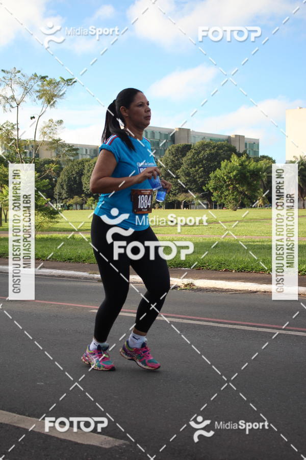 Buy your photos of the eventCircuito das Estaes 2018 - Outono - Braslia on Fotop