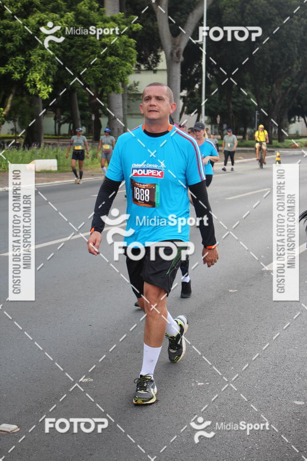 Buy your photos of the eventCircuito das Estaes 2018 - Outono - Braslia on Fotop