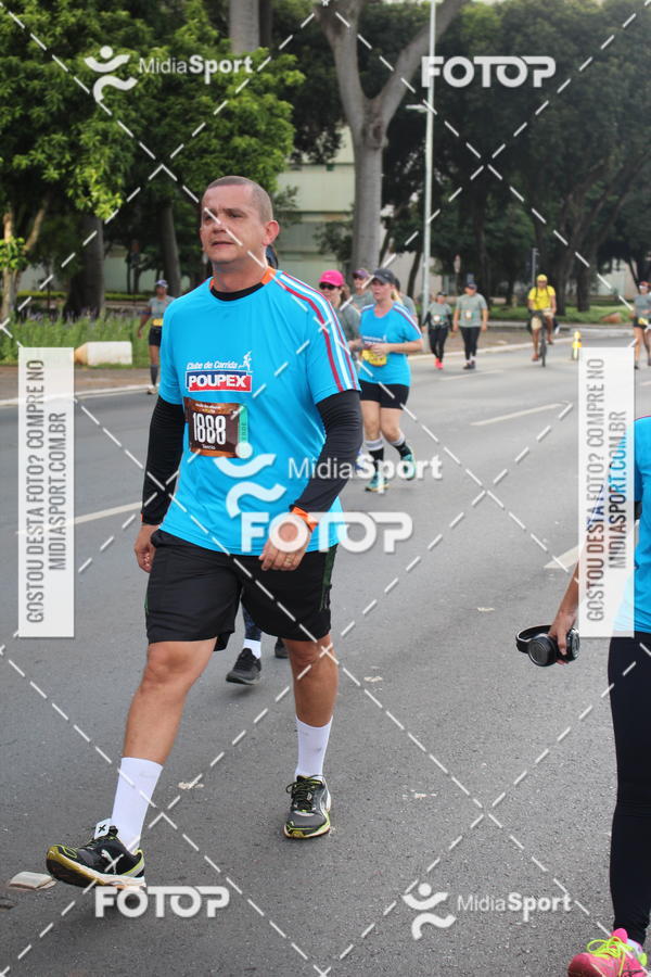 Buy your photos of the eventCircuito das Estaes 2018 - Outono - Braslia on Fotop