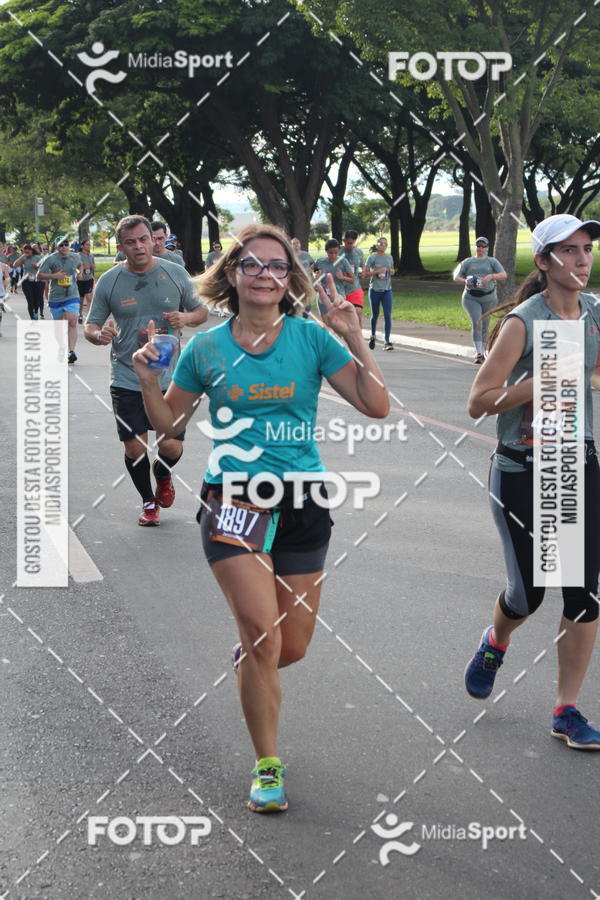 Buy your photos of the eventCircuito das Estaes 2018 - Outono - Braslia on Fotop