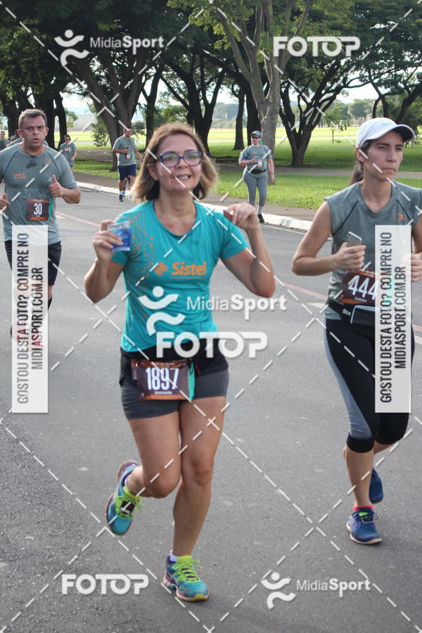 Buy your photos of the eventCircuito das Estaes 2018 - Outono - Braslia on Fotop