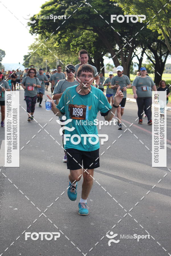 Buy your photos of the eventCircuito das Estaes 2018 - Outono - Braslia on Fotop