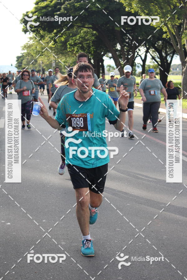Buy your photos of the eventCircuito das Estaes 2018 - Outono - Braslia on Fotop
