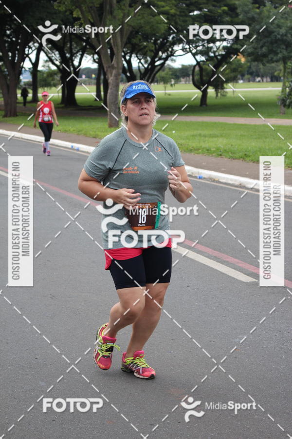 Buy your photos of the eventCircuito das Estaes 2018 - Outono - Braslia on Fotop
