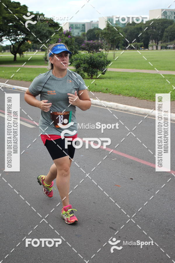 Buy your photos of the eventCircuito das Estaes 2018 - Outono - Braslia on Fotop