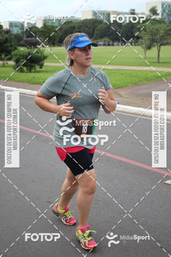 Buy your photos of the eventCircuito das Estaes 2018 - Outono - Braslia on Fotop