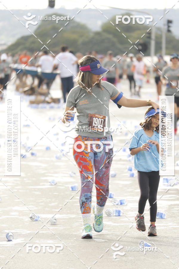 Buy your photos of the eventCircuito das Estaes 2018 - Outono - Braslia on Fotop