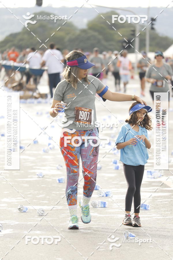 Buy your photos of the eventCircuito das Estaes 2018 - Outono - Braslia on Fotop