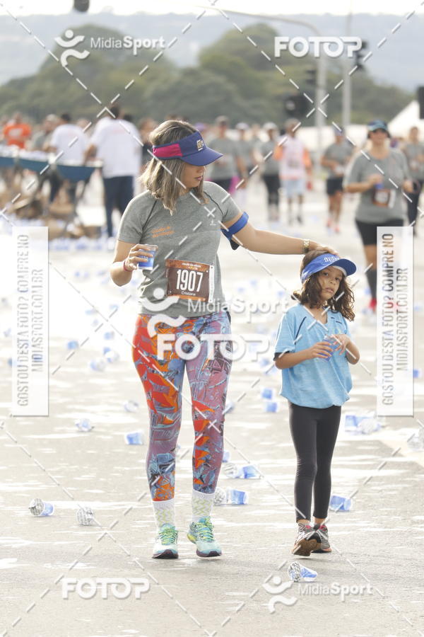 Buy your photos of the eventCircuito das Estaes 2018 - Outono - Braslia on Fotop