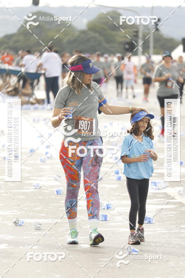 Buy your photos of the eventCircuito das Estaes 2018 - Outono - Braslia on Fotop