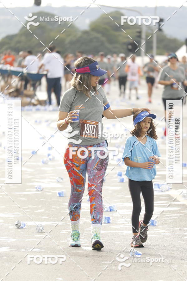 Buy your photos of the eventCircuito das Estaes 2018 - Outono - Braslia on Fotop