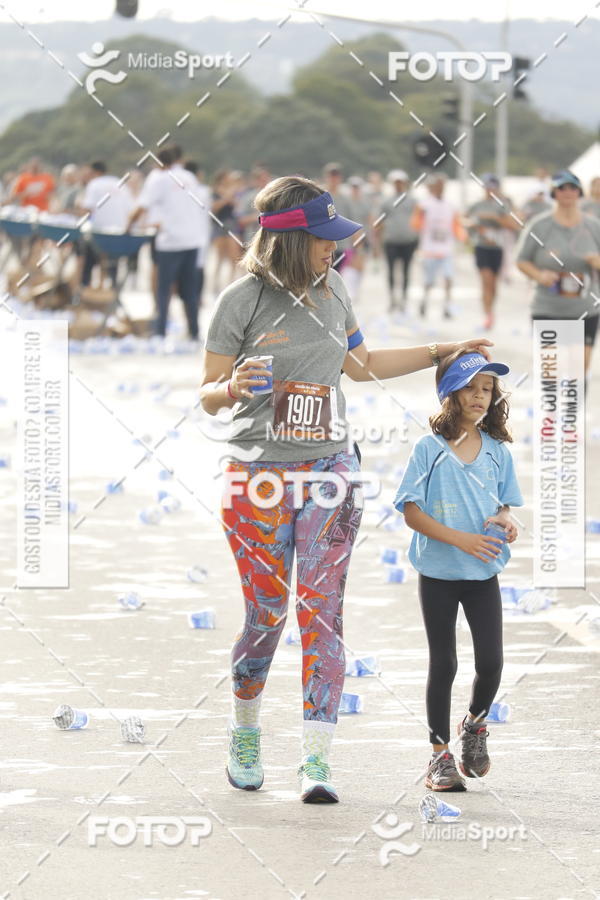 Buy your photos of the eventCircuito das Estaes 2018 - Outono - Braslia on Fotop
