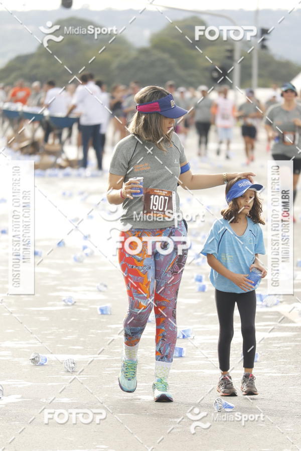 Buy your photos of the eventCircuito das Estaes 2018 - Outono - Braslia on Fotop