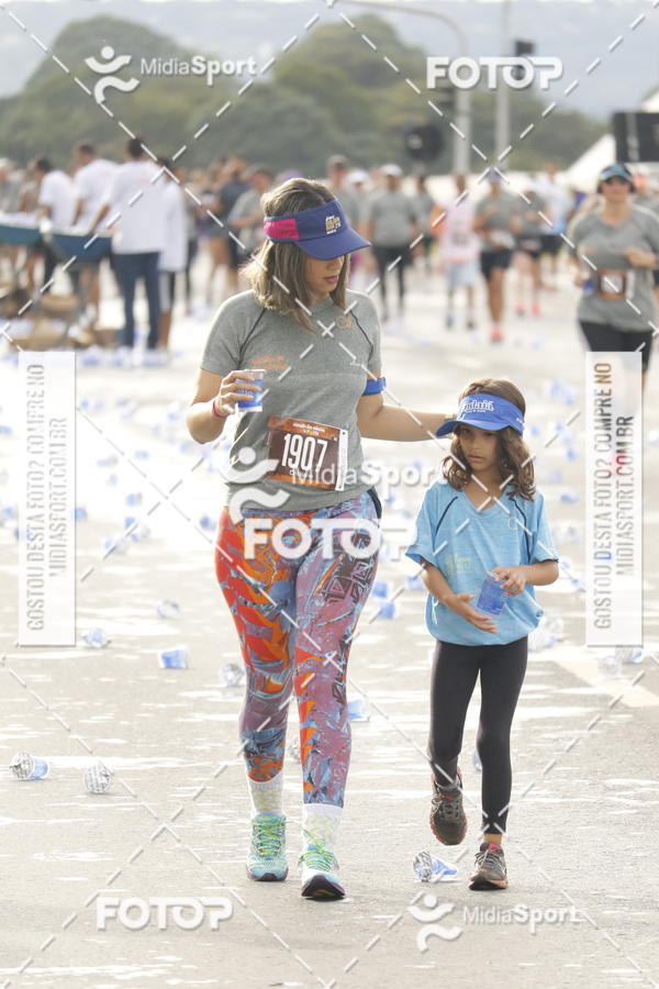 Buy your photos of the eventCircuito das Estaes 2018 - Outono - Braslia on Fotop