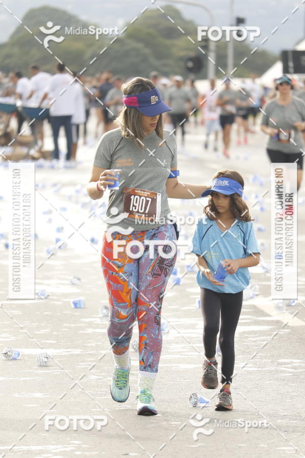 Buy your photos of the eventCircuito das Estaes 2018 - Outono - Braslia on Fotop