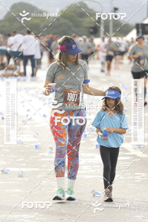 Buy your photos of the eventCircuito das Estaes 2018 - Outono - Braslia on Fotop