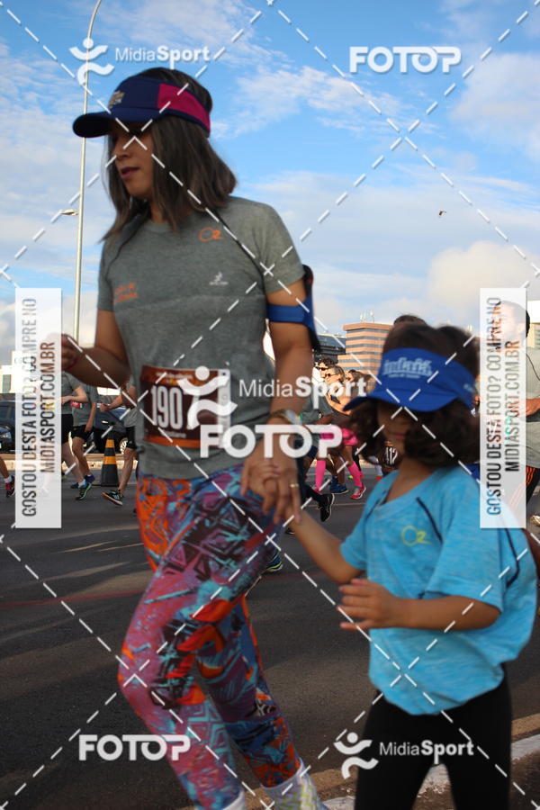 Buy your photos of the eventCircuito das Estaes 2018 - Outono - Braslia on Fotop