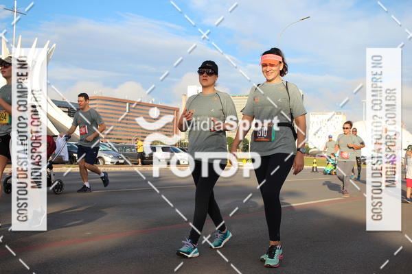 Buy your photos of the eventCircuito das Estaes 2018 - Outono - Braslia on Fotop